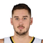 Tyler Lydon
