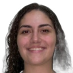 Maria Fernanda Marcelo Matos