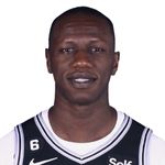 Gorgui Dieng