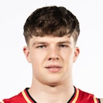 Alexander Richardson