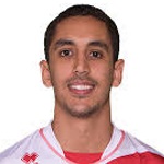 Omar Abada