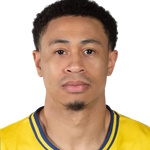 Anthony Darrell Slaughter