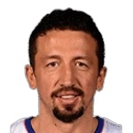 Hedo Turkoglu