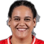 Romy Herenui Aitamai