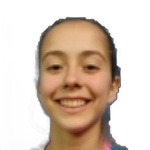 Francisca Silva Romero