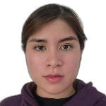 Yanilet Gonzalez Rosales