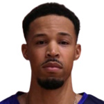 Jared Cunningham