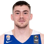 Oikonomopoulos Sotiris