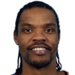 Latrell Sprewell