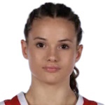 Tatiana Dittrichová