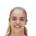 Aleksandra Pszczolarska