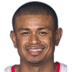 Earl Watson