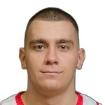 Mihailo Milutinović