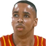 Spud Webb