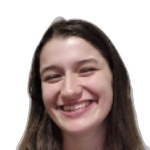 Alexandra Lawisch Eggers