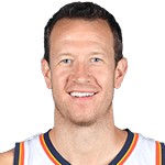Steve Novak