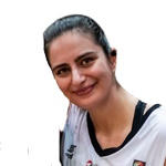 Narine Gyokchyan