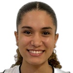 Nicole de Jesus Lima