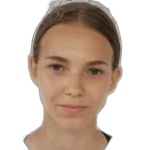 Patricia Maria Harangus