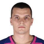 Miloš Koprivica