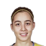 Sonia Cristiana Vilcinschi