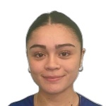 Josefa Osorio Angulo