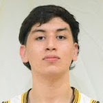 Francisco Valentin Conca