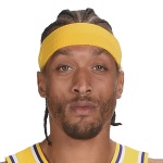 Michael Beasley