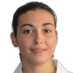 Vittoria Lafranceschina