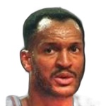 Larry Nance
