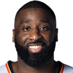 Raymond Felton