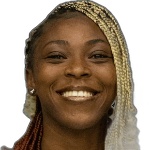 Marvellous Chizi Abel