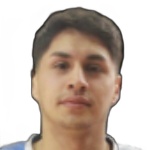 Carlos Villagran Pena