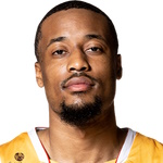 Muhammad-Ali Abdur-Rahkman