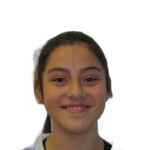 Vanessa Cardenas Gomez