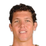 Luke Walton