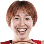 Saori Miyazaki