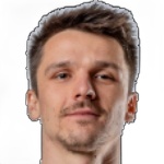 Tobias Schrittwieser