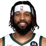 DeAndre' Bembry