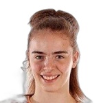 Aleksandra  Pszczolarska