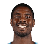 Marvin Williams