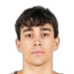 Mariano Ezequiel Goicoechea