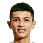 Samuel Devin Susanto