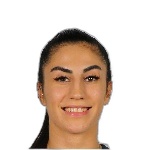 Manolya Kurtulmuş