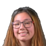 Martina Cabrera Carrasco