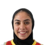 Malak Kamaleldin