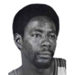Kevin Porter