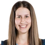 Aleksandra Novakovic