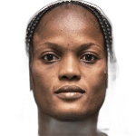 Talita Matadi Kimbembi