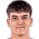 Grigorij Gjorgjevikj